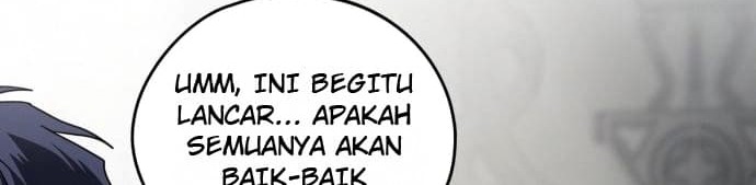 Chapter 96 - halaman 20