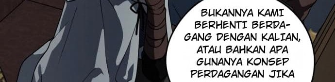 Chapter 96 - halaman 22