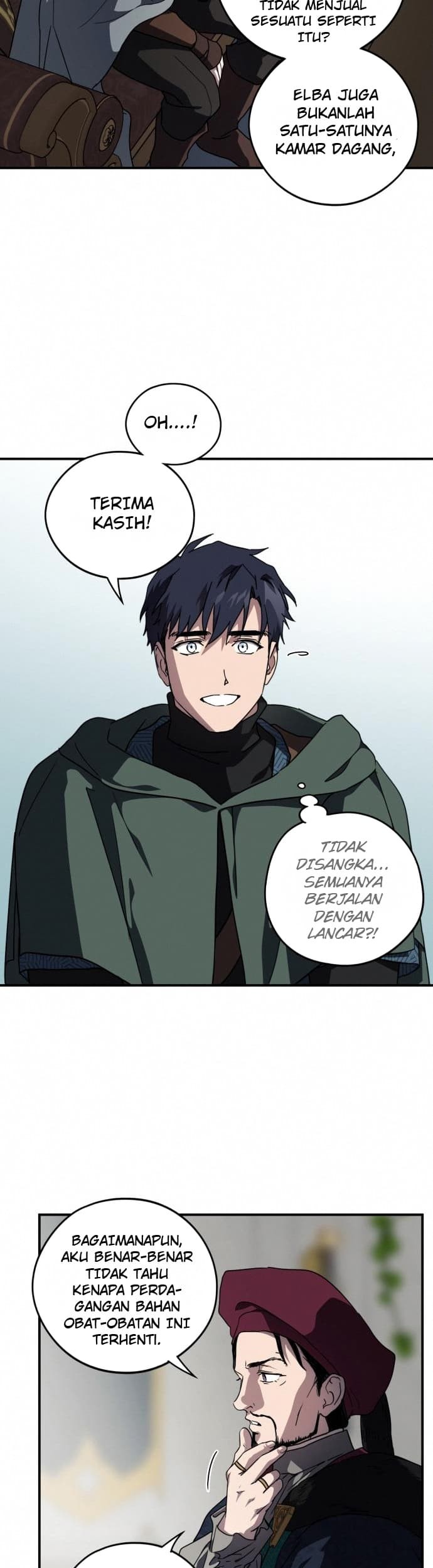 Chapter 96 - halaman 23