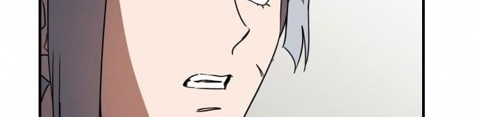 Chapter 96 - halaman 28