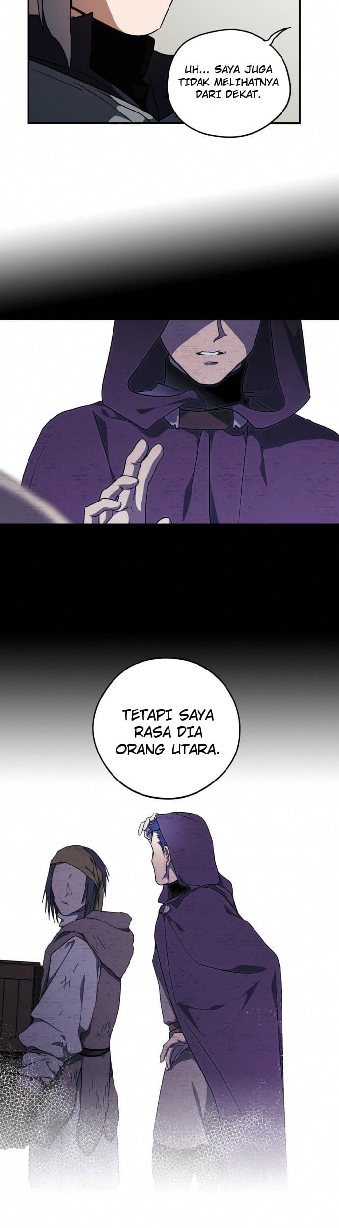 Chapter 96 - halaman 29