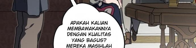 Chapter 96 - halaman 32