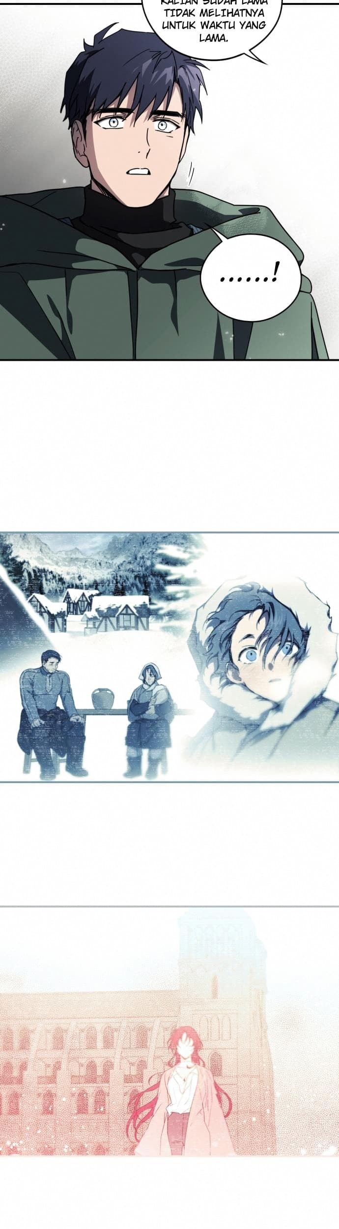 Chapter 96 - halaman 35