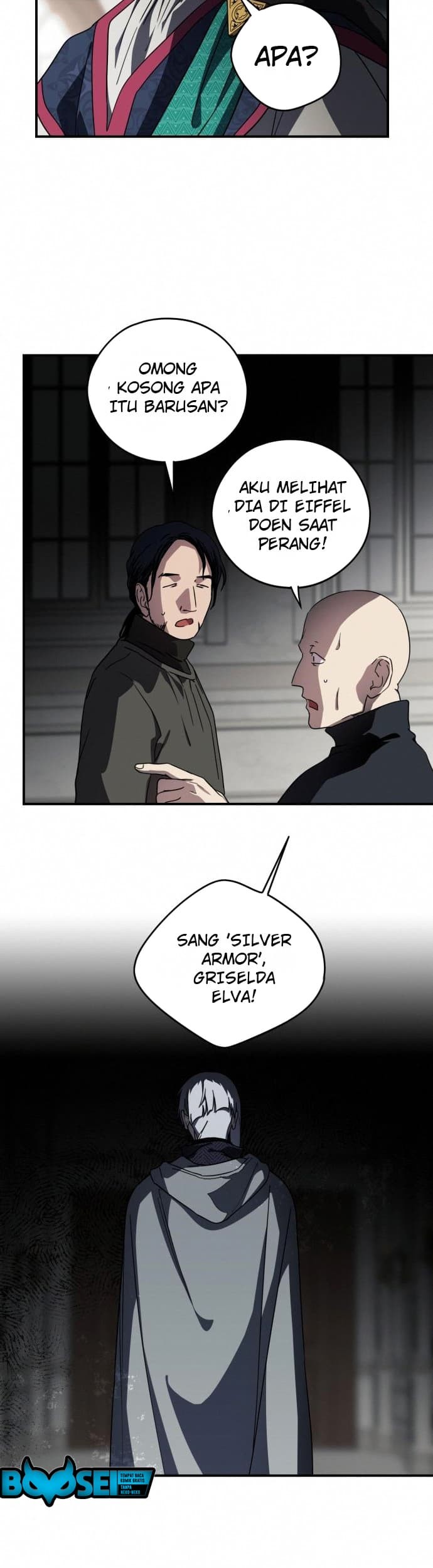 Chapter 96 - halaman 49