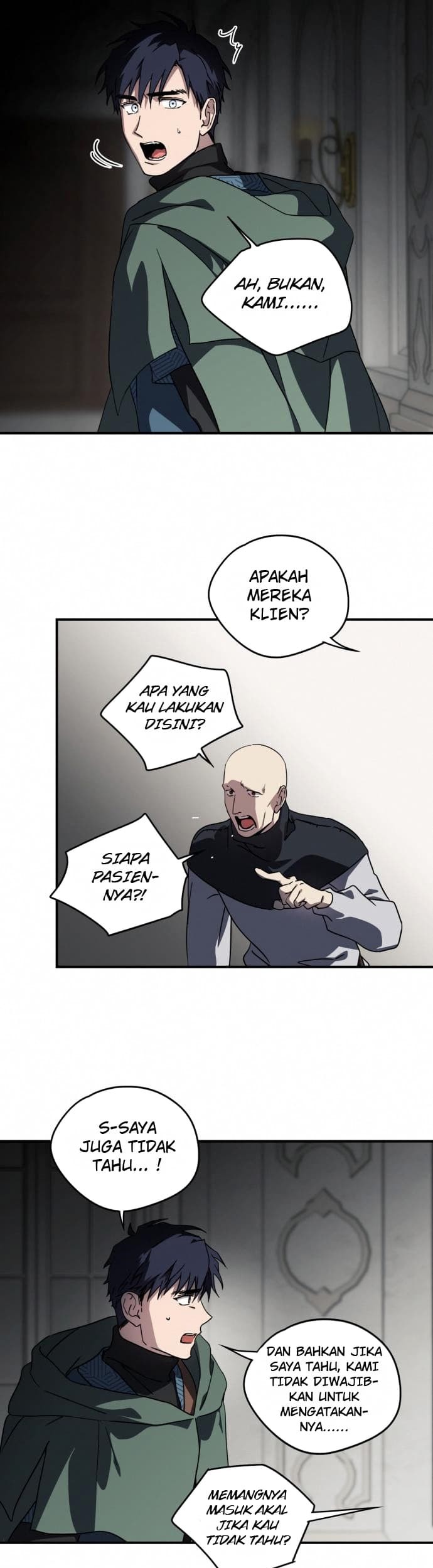 Chapter 96 - halaman 55