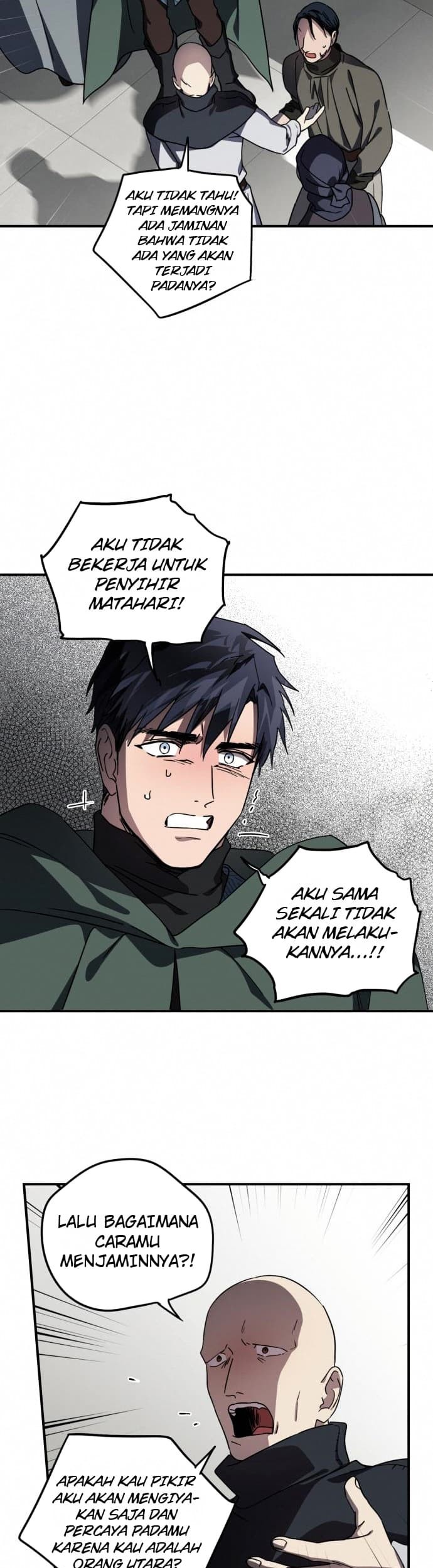 Chapter 96 - halaman 63