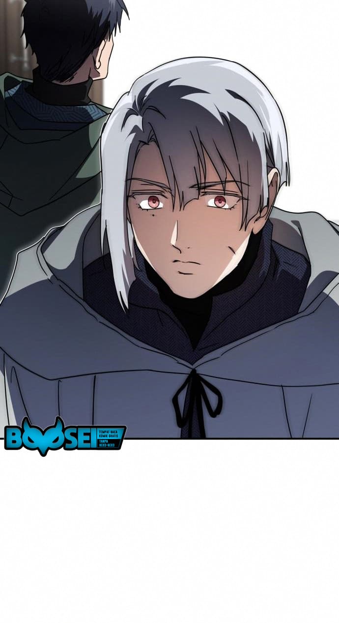 Chapter 96 - halaman 67