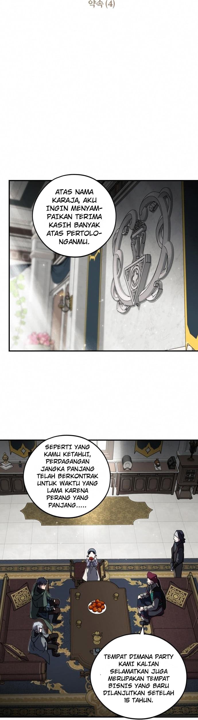Chapter 96 - halaman 7