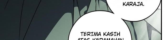 Chapter 96 - halaman 12