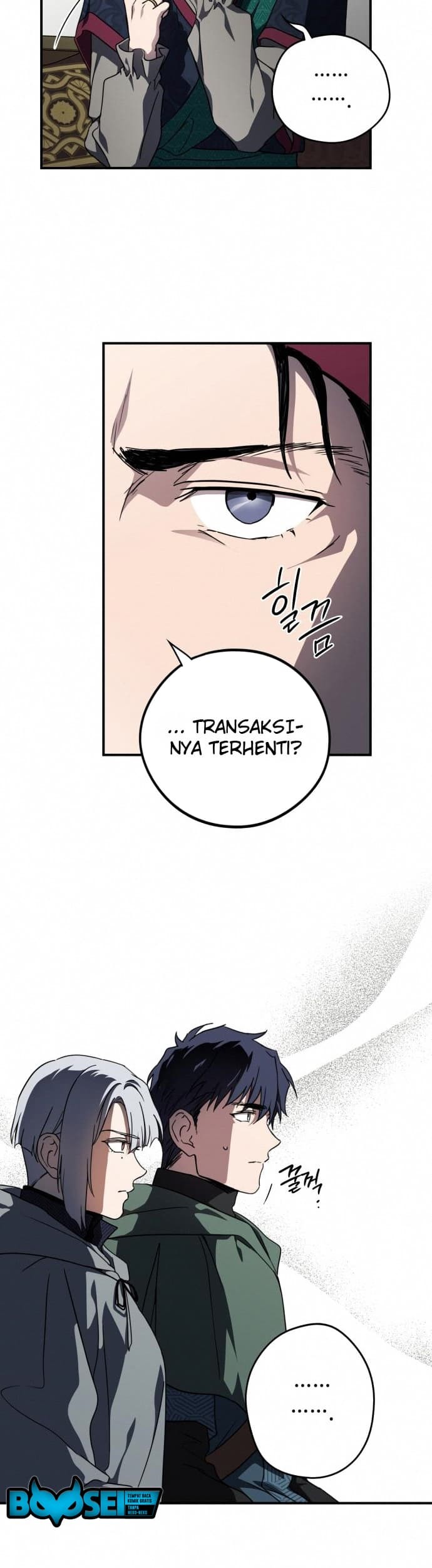 Chapter 96 - halaman 17