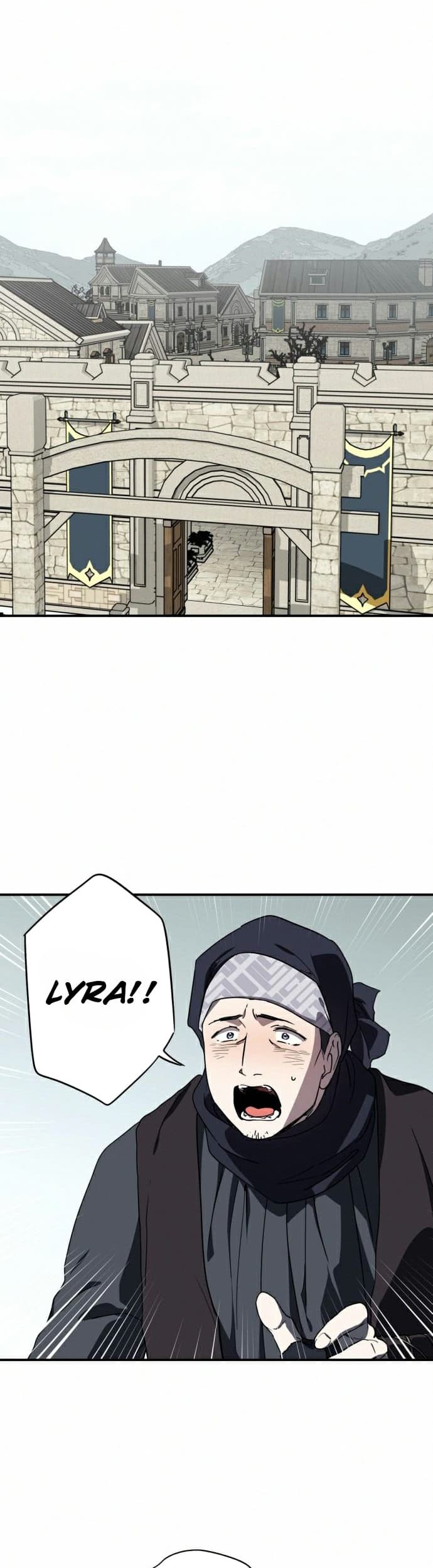 Chapter 95 - halaman 21