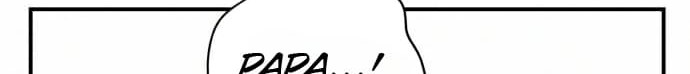 Chapter 95 - halaman 22