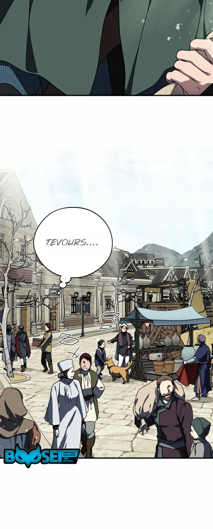 Chapter 95 - halaman 35