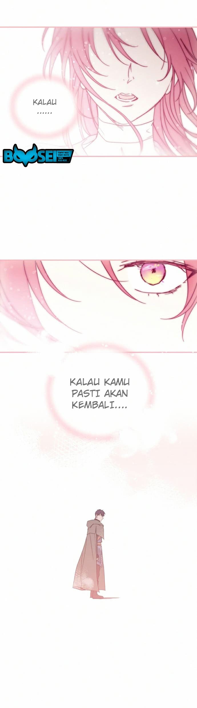 Chapter 95 - halaman 44