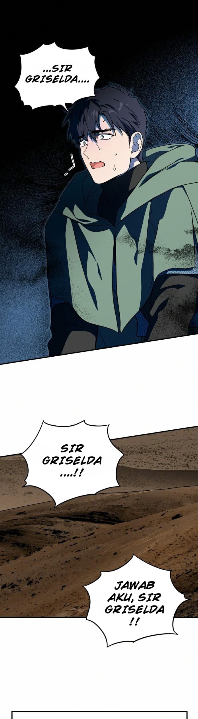 Chapter 95 - halaman 3