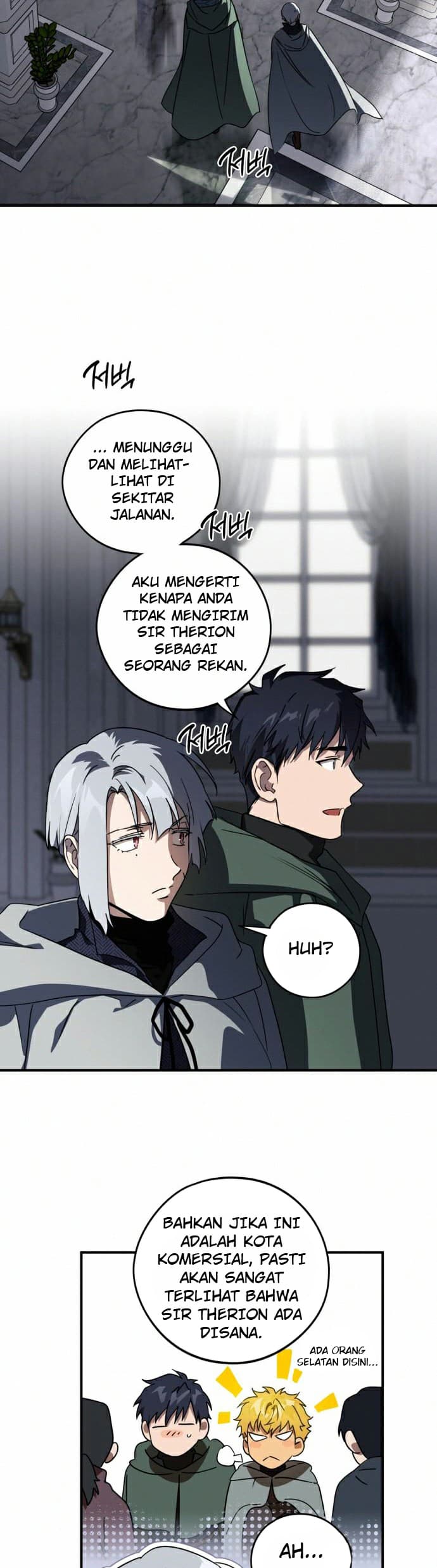 Chapter 95 - halaman 47