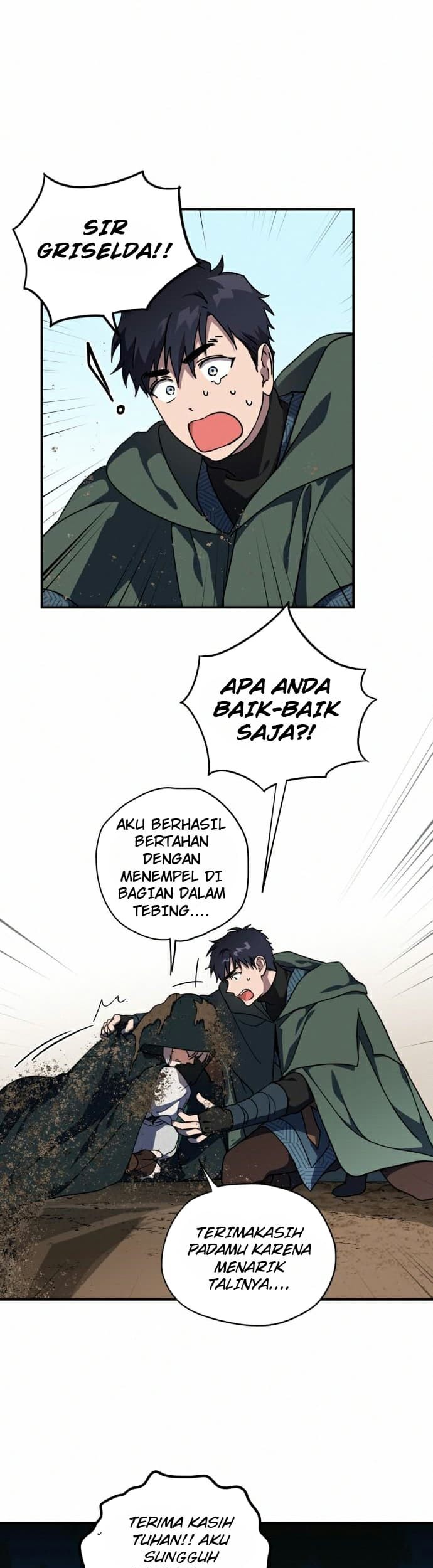 Chapter 95 - halaman 7
