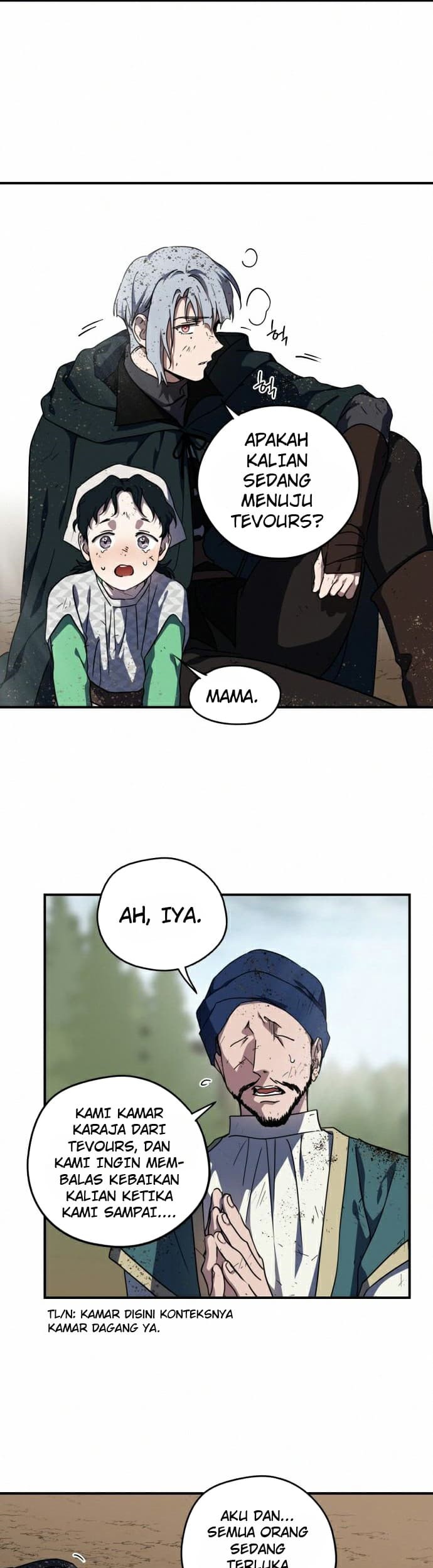 Chapter 95 - halaman 13
