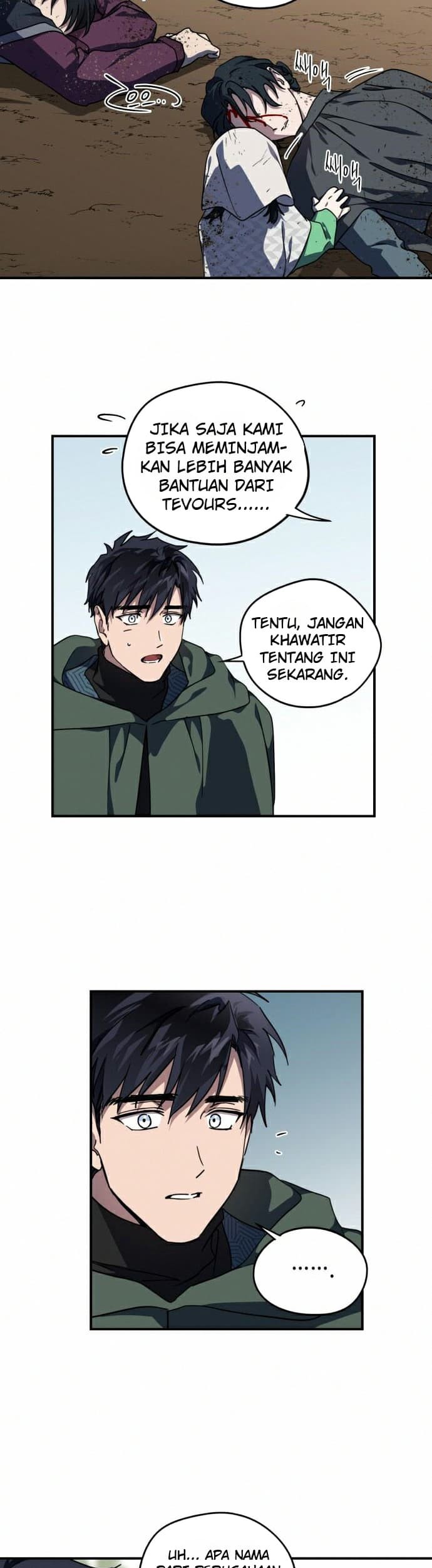 Chapter 95 - halaman 15