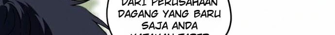 Chapter 95 - halaman 16