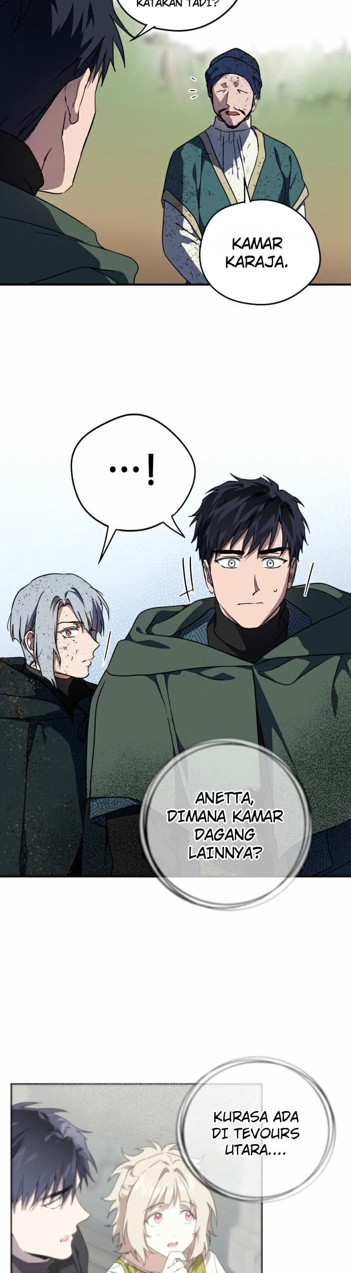 Chapter 95 - halaman 17