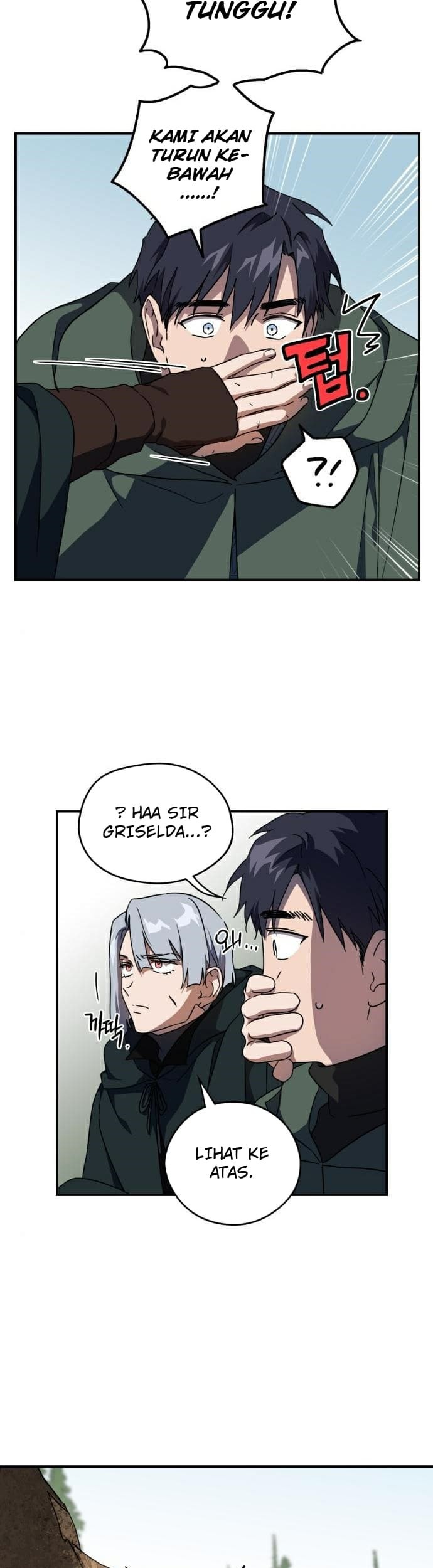 Chapter 94 - halaman 19