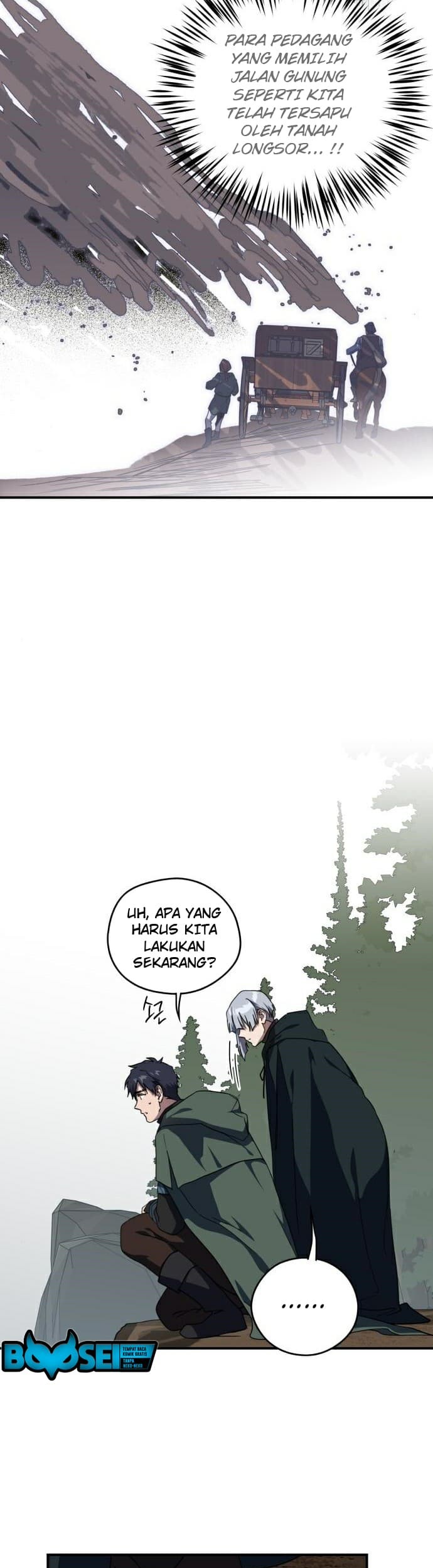 Chapter 94 - halaman 23