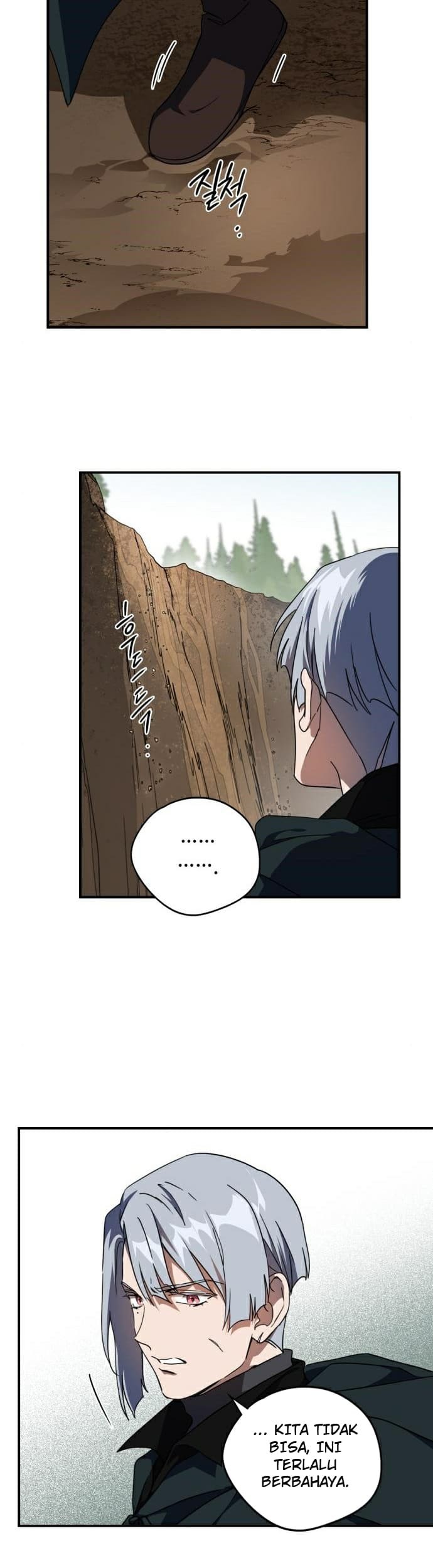 Chapter 94 - halaman 25