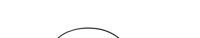Chapter 94 - halaman 26