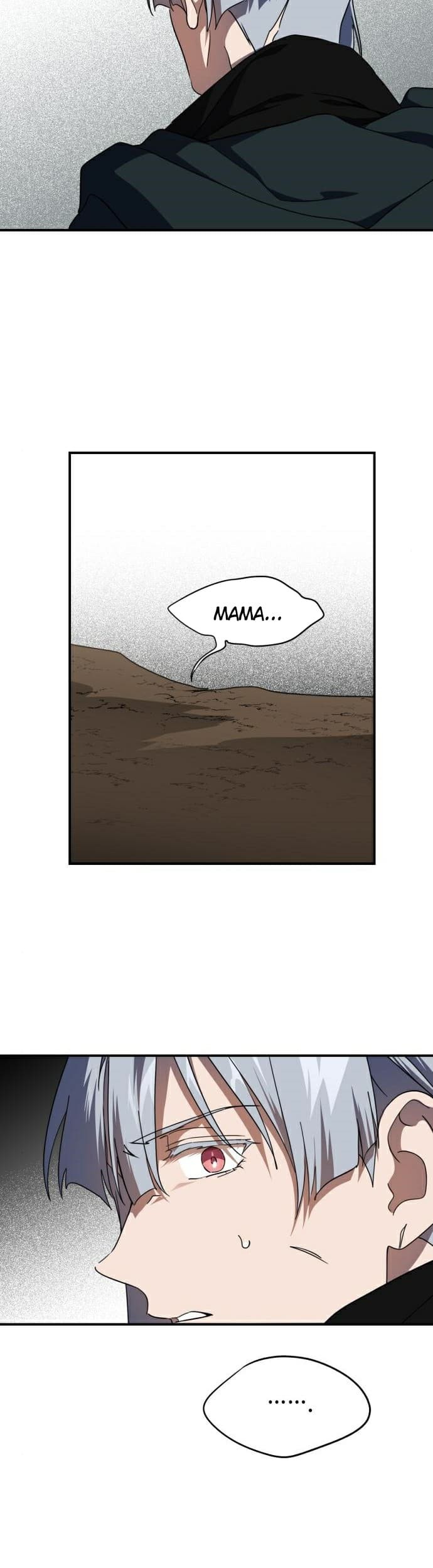 Chapter 94 - halaman 29