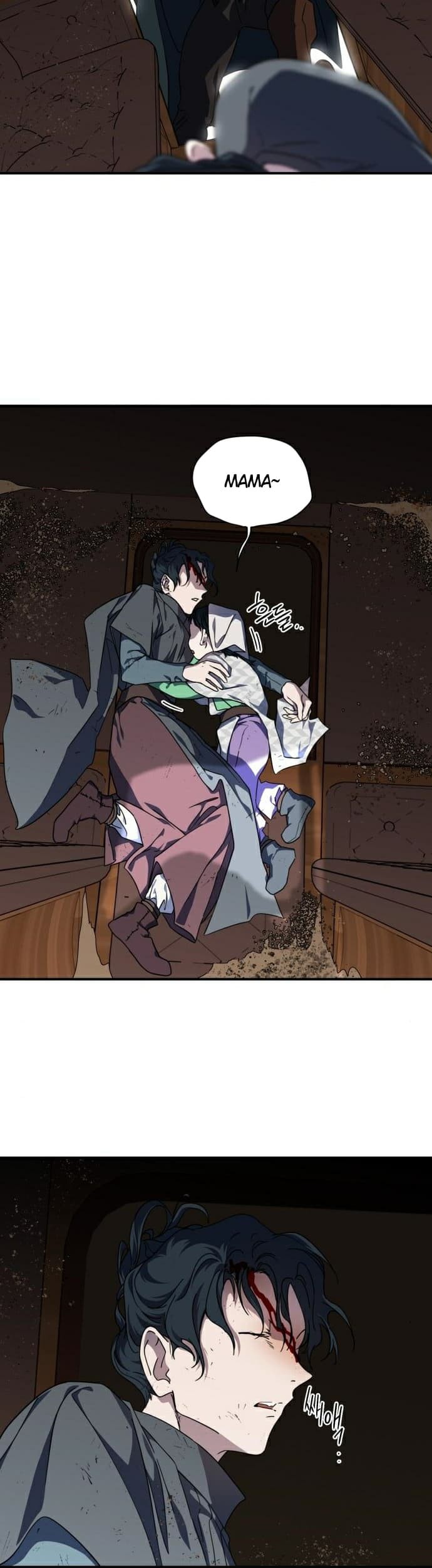 Chapter 94 - halaman 39