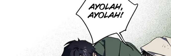 Chapter 94 - halaman 46