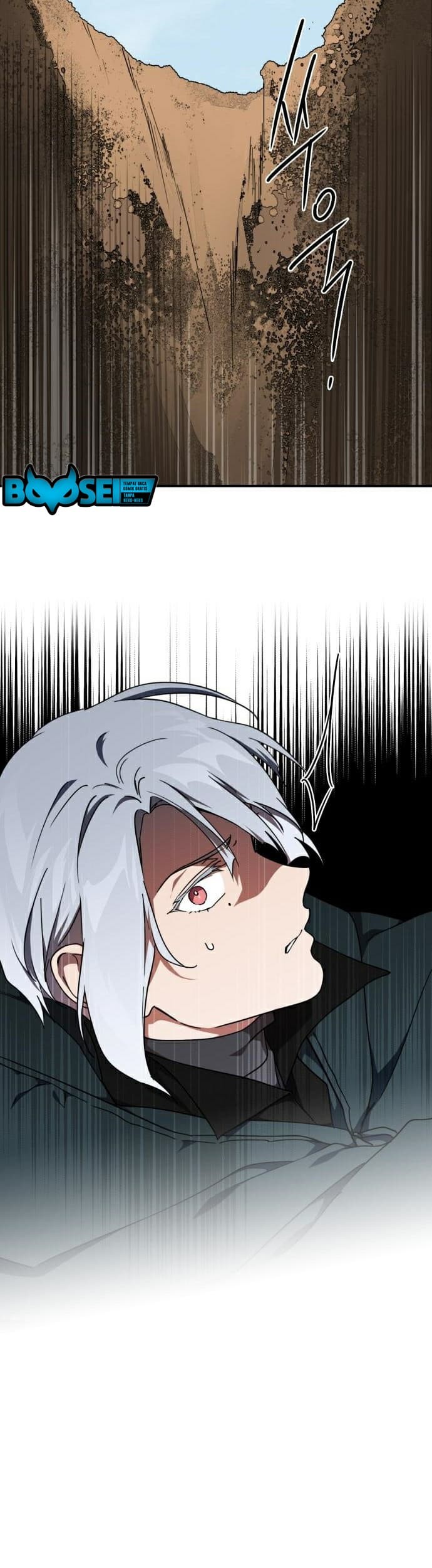 Chapter 94 - halaman 49