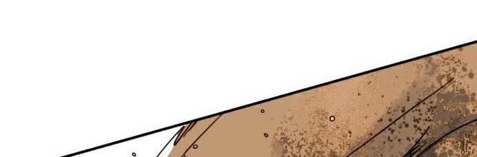 Chapter 94 - halaman 52