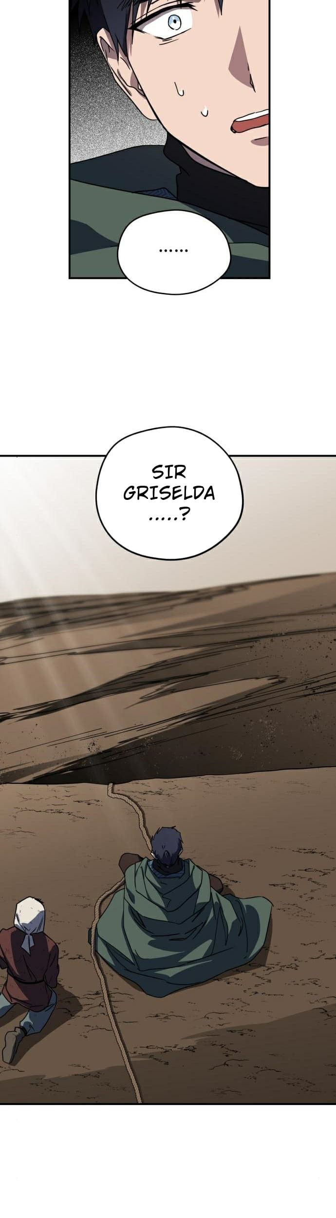 Chapter 94 - halaman 61