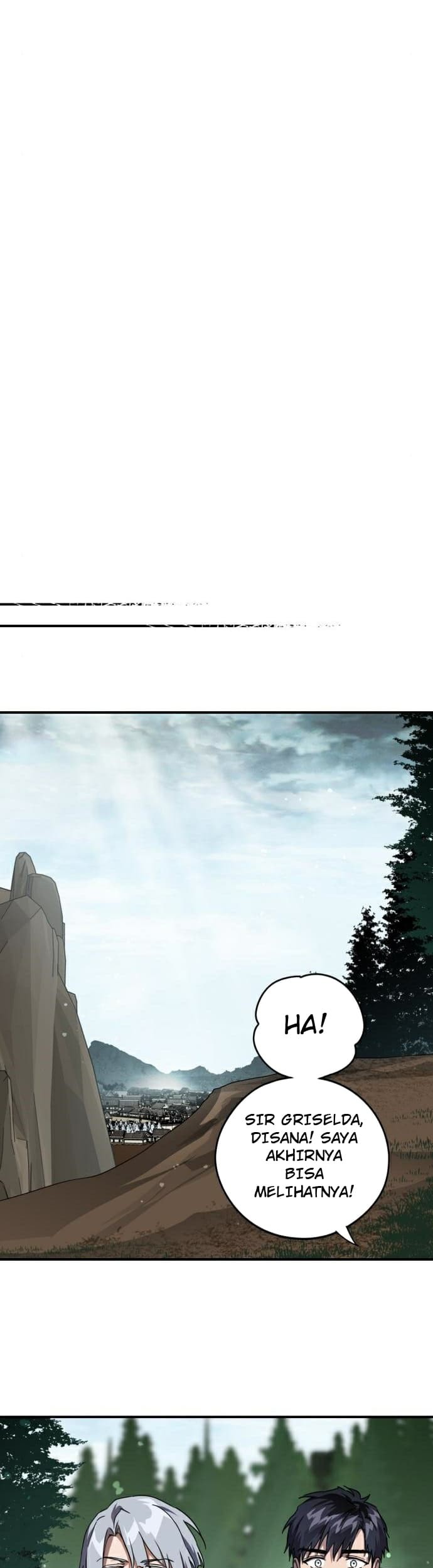 Chapter 94 - halaman 5