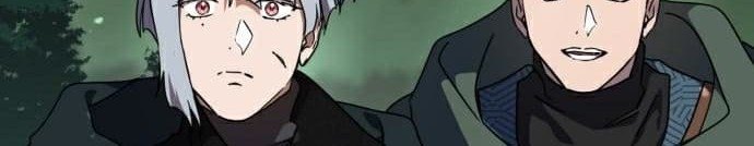 Chapter 94 - halaman 6