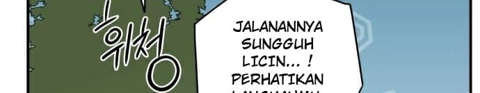 Chapter 94 - halaman 8