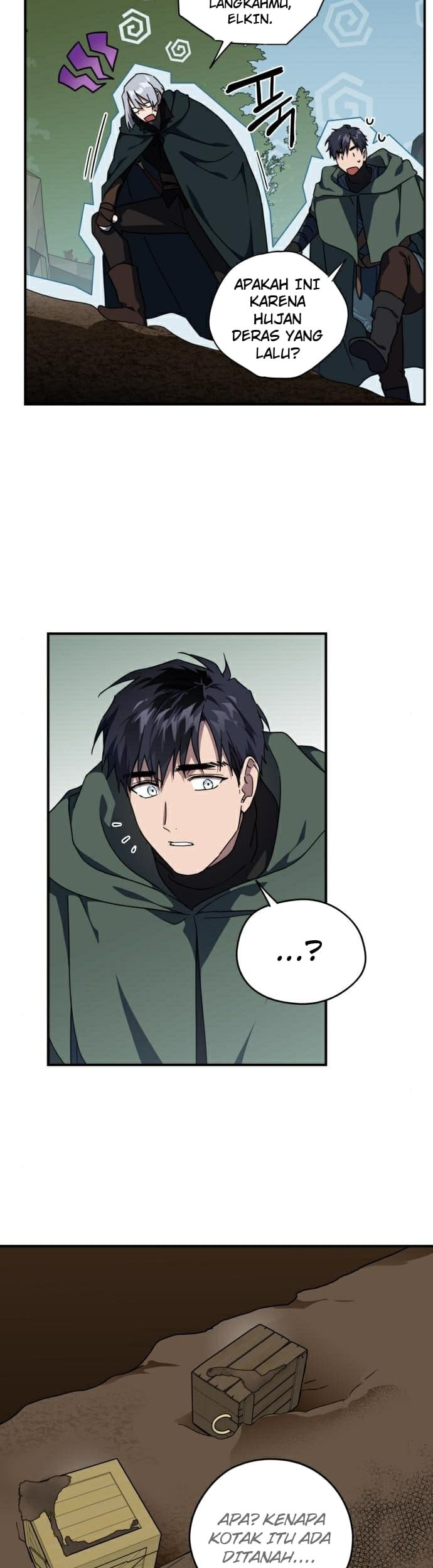 Chapter 94 - halaman 9
