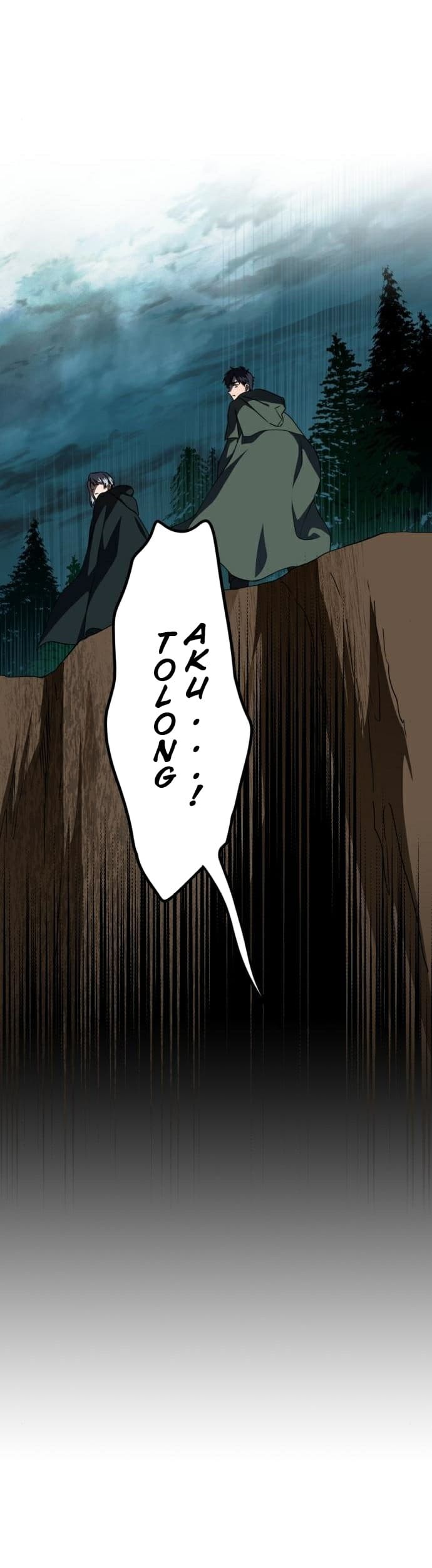 Chapter 94 - halaman 13