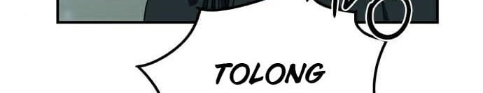 Chapter 94 - halaman 18