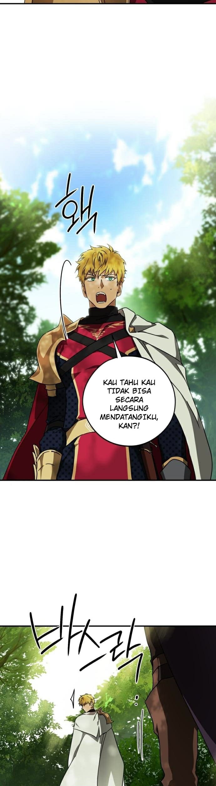 Chapter 93 - halaman 21