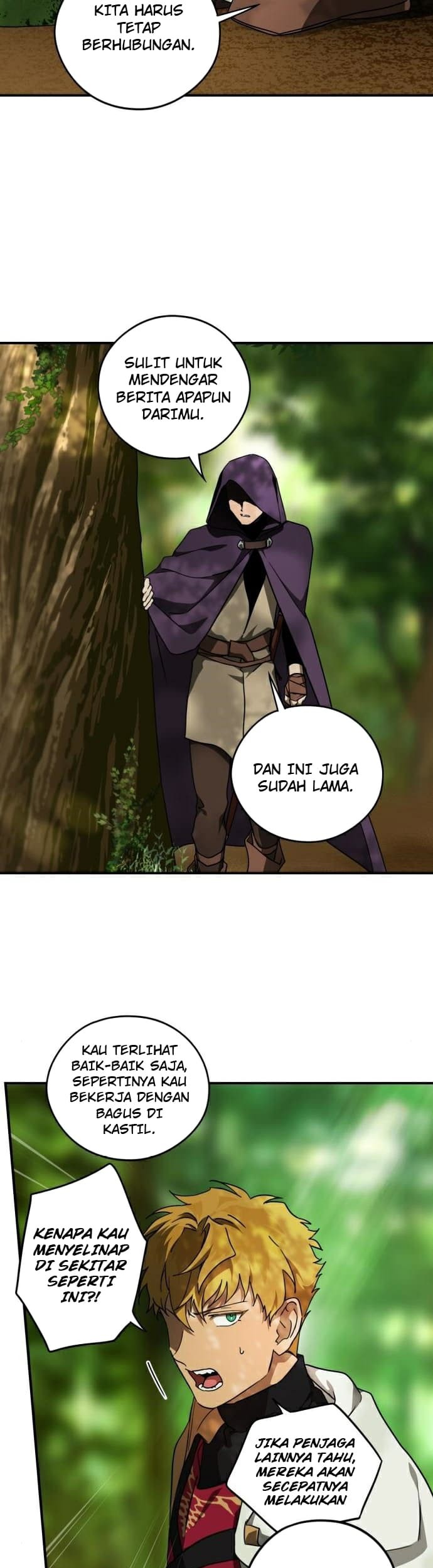 Chapter 93 - halaman 23