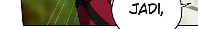 Chapter 93 - halaman 24