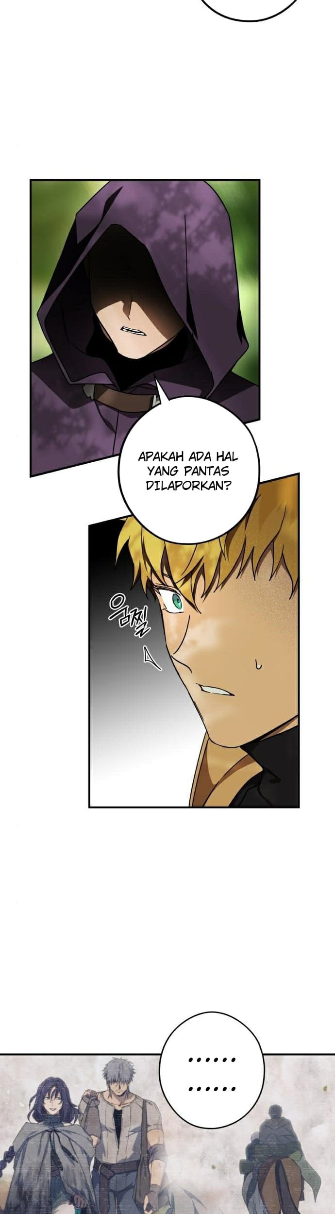 Chapter 93 - halaman 25