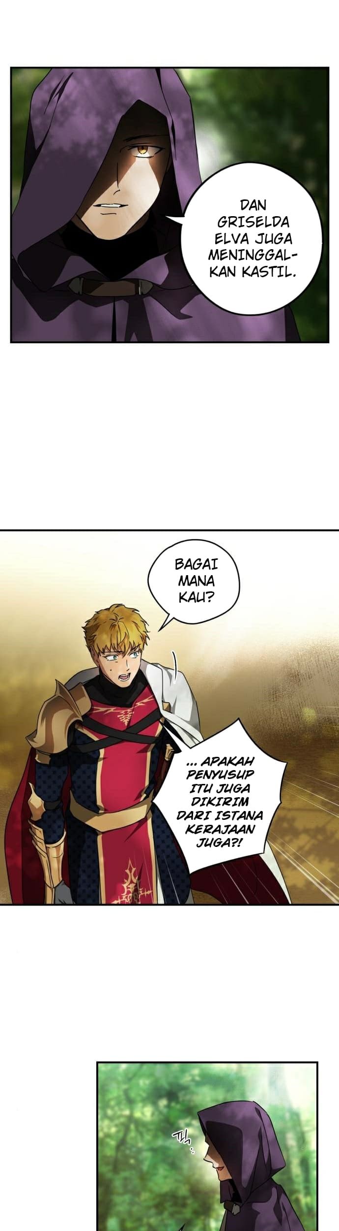 Chapter 93 - halaman 29