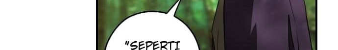 Chapter 93 - halaman 30