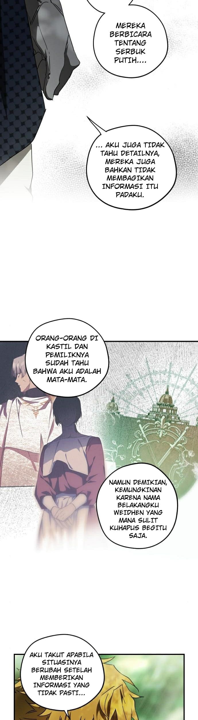 Chapter 93 - halaman 33