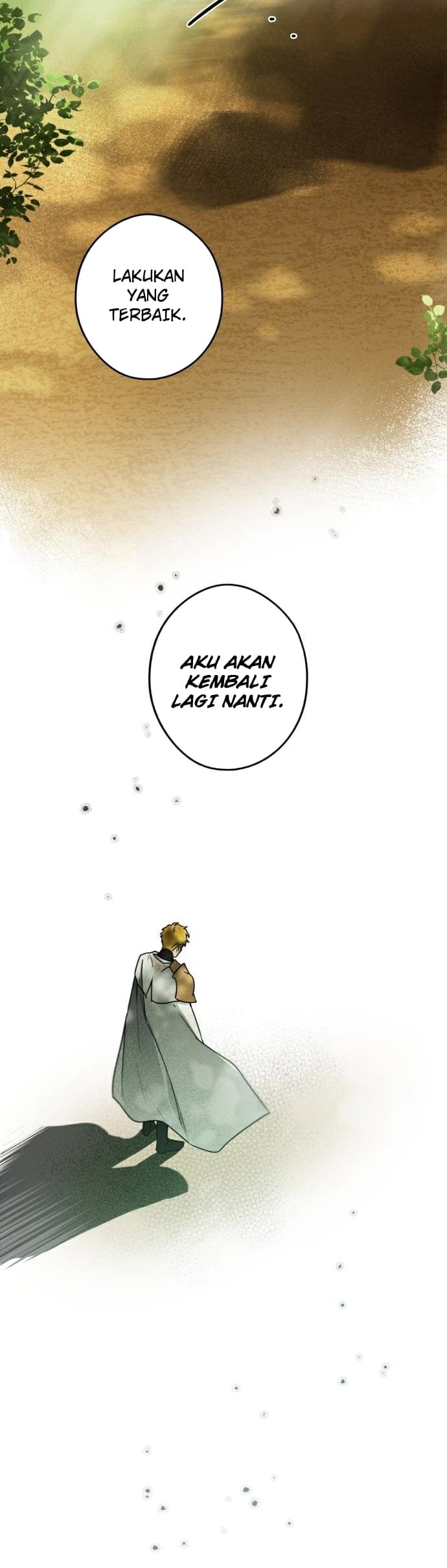 Chapter 93 - halaman 37