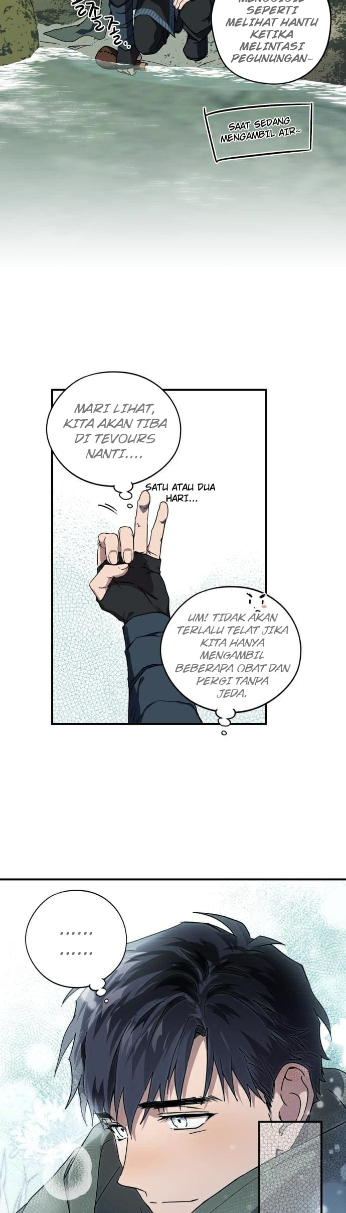 Chapter 93 - halaman 40